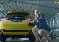 Cantona bantu Carsome raih anugerah Iklan YouTube Malaysia Terbaik 2022