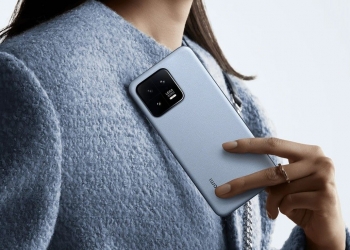 Xiaomi 13: Bila bukan Pro lebih baik kejadiannya