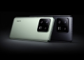 Xiaomi 13 Pro: SD8 Gen.2 dan semua yang terbaik anda inginkan