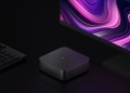 Xiaomi Mini PC: Desktop bersaiz tapak tangan dengan spesifikasi mantap
