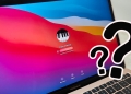 TIPS: Lupa kata laluan Mac? Ini 3 cara mudah untuk aksesnya semula
