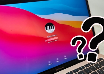 TIPS: Lupa kata laluan Mac? Ini 3 cara mudah untuk aksesnya semula