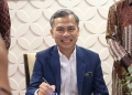 Turun lagi harga internet, Fahmi Fadzil minta SKMM dan telco berbincang