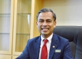 Turun lagi harga internet, Fahmi Fadzil minta SKMM dan telco berbincang