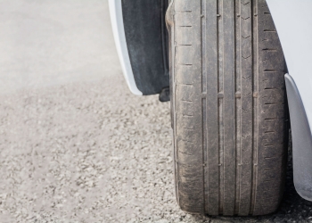 TIPS: 5 cara efektif panjangkan hayat tayar kereta sambil berjimat