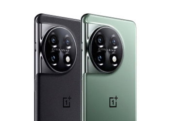 OnePlus 11 akan kembali dengan kamera Hasselblad dan butang luncur fizikal