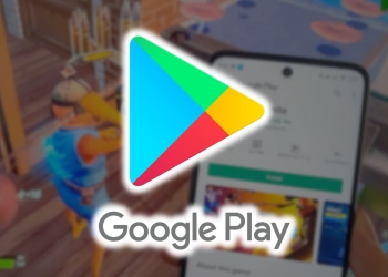 Google Family perkenal satu ciri bagi banteras anak-anak beli APP bukan-bukan