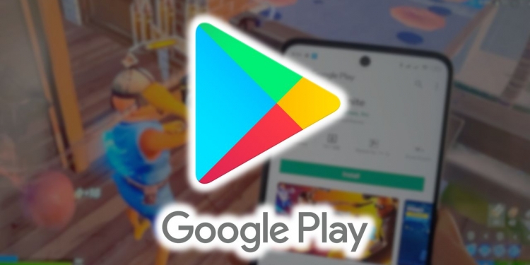 Google Family perkenal satu ciri bagi banteras anak-anak beli APP bukan-bukan