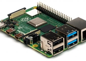 Raspberry Pi 5 tidak akan dilancar dalam masa terdekat, paling awal 2024