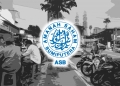 Cara kira keuntungan ASB 2023, adakah boleh tampung bayaran balik pinjaman ASB anda?