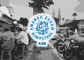 Cara kira keuntungan ASB 2023, adakah boleh tampung bayaran balik pinjaman ASB anda?