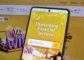 Siasatan Maybank sahkan tiada kebocoran data pelanggan berlaku