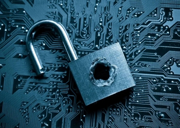 TIPS: Cara semak jika butiran peribadi terjejas & langkah untuk kekal selamat