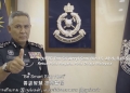 Semangat perangi scam, JSJK PDRM lancar video muzik “Be Smart Stay Alert”