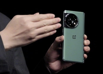 OnePlus 11 muncul di China dengan Snapdragon 8 Gen 2 dan label Hasselblad