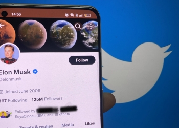 Elon Musk benarkan tweet sehingga 4000 aksara? Apa motifnya?