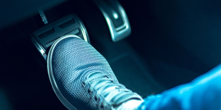 TIPS: 5 tanda brek kereta bermasalah & perlu di selenggara