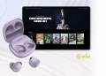 Samsung bagi 12 bulan Viu Premium percuma jika beli Galaxy Buds 2 Pro sekarang