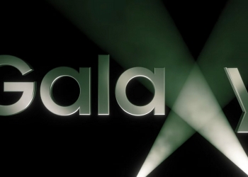 Samsung umum tarikh Galaxy Unpacked, pentas pelancaran Galaxy S23