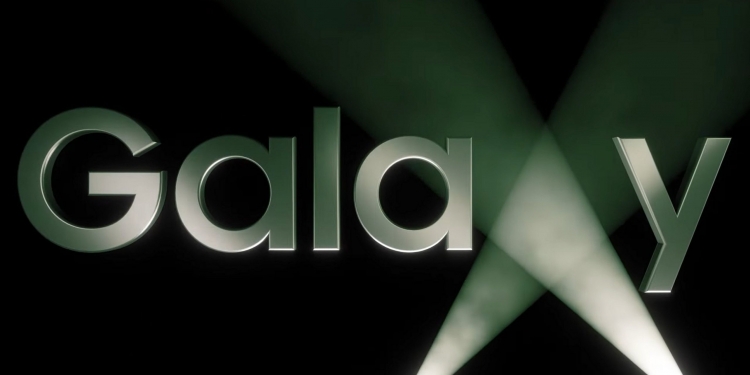 Samsung umum tarikh Galaxy Unpacked, pentas pelancaran Galaxy S23