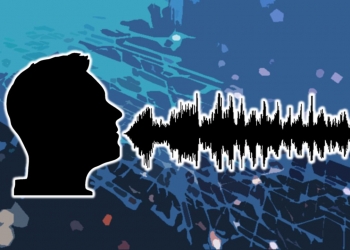 Model AI Microsoft ini mampu jana audio palsu menggunakan sampel suara 3 saat sahaja