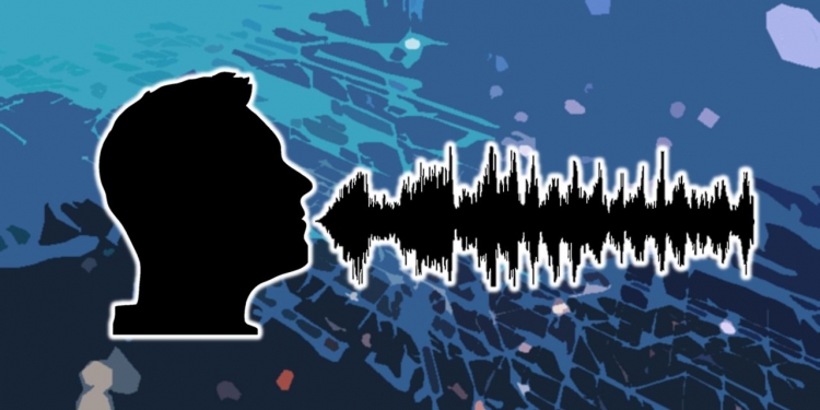 Model AI Microsoft ini mampu jana audio palsu menggunakan sampel suara 3 saat sahaja