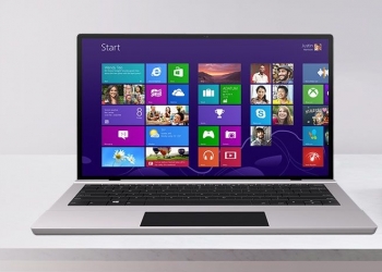 Sokongan terhadap Windows 7 dan Windows 8.1 ditamatkan sepenuhnya oleh si pembangun, apa kesannya?