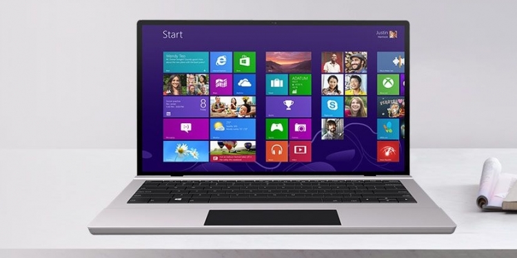 Sokongan terhadap Windows 7 dan Windows 8.1 ditamatkan sepenuhnya oleh si pembangun, apa kesannya?