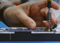 Peranti Apple bermasalah? Ini cara semak jika layak untuk dibaiki percuma
