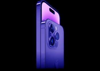 iPhone 15 bakal hadir tanpa butang fizikal?