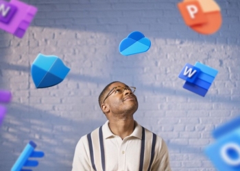 Microsoft 365 pelan Basic diperkenal pada harga RM9/bulan, tapi jangan teruja sangat