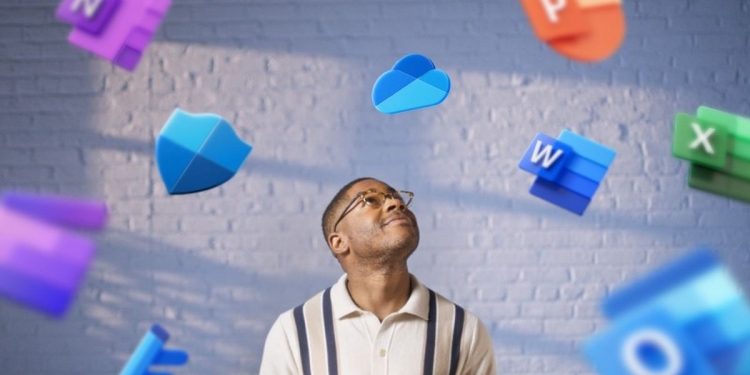 Microsoft 365 pelan Basic diperkenal pada harga RM9/bulan, tapi jangan teruja sangat