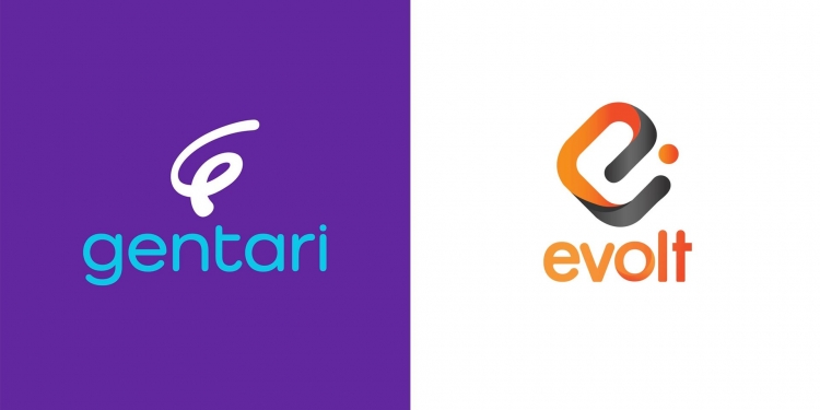 Gentari kongsi kepakaran pembangunan infrastruktur pengecas EV di Thailand melalui kerjasama dengan Evolt