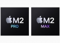 M2 Pro & M2 Max: Apa yang menarik dengan SoC Apple terbaharu ini?