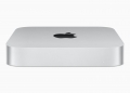 Mac mini dikemas kini dengan cip M2 dan harga permulaan lebih rendah, bermula RM2,499