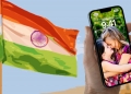 1 per 2 iPhone akan dihasilkan di India menjelang 2027, ini sebabnya