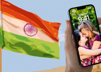 1 per 2 iPhone akan dihasilkan di India menjelang 2027, ini sebabnya