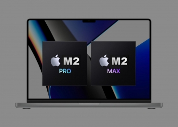 Macbook Pro dengan SoC Apple M2 Max akan dilancarkan 18 Januari 2023?