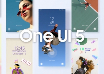Kemas kini One UI 5.1 Samsung semakin hampir, ini senarai antara yang terawal untuk terimanya