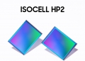 Samsung lancar ISOCELL HP2, sensor 200MP untuk siri Galaxy S23