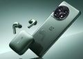OnePlus 11 dalam pengkalan data SIRIM, pelancaran Malaysia semakin hampir?