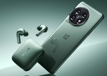 OnePlus 11 dalam pengkalan data SIRIM, pelancaran Malaysia semakin hampir?