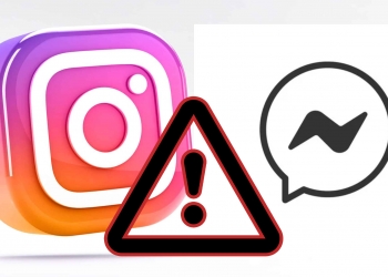 Kawan suka hantar mesej tak senonoh di Instagram? Ini cara laporkannya tanpa diketahui