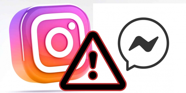 Kawan suka hantar mesej tak senonoh di Instagram? Ini cara laporkannya tanpa diketahui