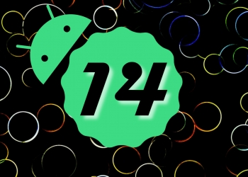 Android 14 akan sekat pemasangan aplikasi lama, tidak kira dalam gedung atau sideload APK