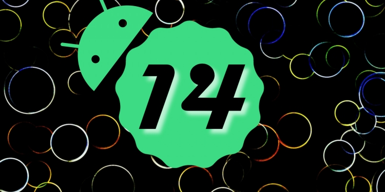 Android 14 akan sekat pemasangan aplikasi lama, tidak kira dalam gedung atau sideload APK