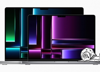 MacBook Pro M2 dilapor catat kelajuan SSD lebih perlahan berbanding versi M1, ini  mungkin sebabnya