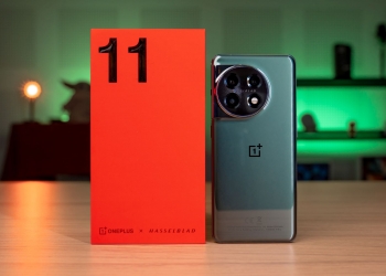 Pandangan awal OnePlus 11, flagship premium yang bakal masuki Malaysia