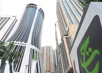 Tabung Haji digesa bertanggungjawab isu scam deposit pelanggan, pampasan perlu diurus bank