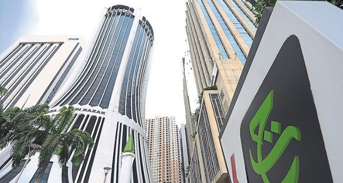 Tabung Haji digesa bertanggungjawab isu scam deposit pelanggan, pampasan perlu diurus bank